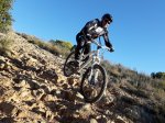 IMG-20171216-WA0018.jpg