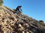 IMG-20171216-WA0019.jpg