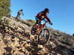 IMG-20171216-WA0020.jpg