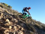 IMG-20171216-WA0021.jpg