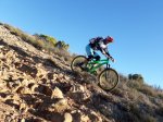 IMG-20171216-WA0022.jpg