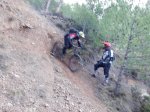 IMG-20171216-WA0023.jpg