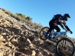 IMG-20171216-WA0024.jpg