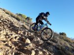 IMG-20171216-WA0025.jpg