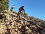 IMG-20171216-WA0026.jpg