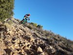 IMG-20171216-WA0027.jpg
