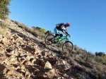 IMG-20171216-WA0028.jpg