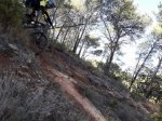 IMG-20171216-WA0031.jpg
