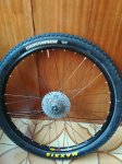 mavic1.jpg