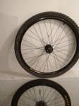 mavic4.jpg