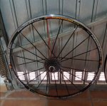 20171216_144821.jpg
