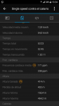 Screenshot_20171217-132441.png