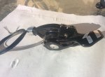 IMG_20171216_125646.jpg