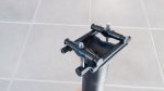 IMG_20171217_144233.jpg