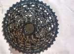 IMG_20171216_130109.jpg