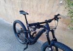 Specialized Turbo Levo 2.jpg