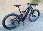 Specialized Turbo Levo.jpg