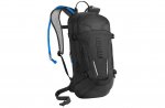 camelbak-mule-hydration-pack-2017-black-EV288320-8500-1.jpg