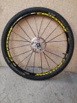 IMG-20171217-WA0023.jpg
