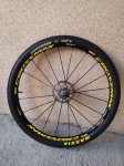 IMG-20171217-WA0024.jpg