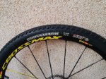 IMG-20171217-WA0025.jpg