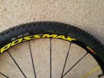 IMG-20171217-WA0026.jpg
