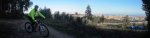 Panorama 3.JPG