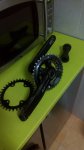 IMG-20171217-WA0056.jpg