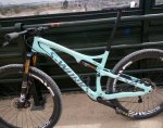 IMG-20170920-WA0009.jpg
