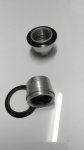 IMG_20171117_195447-1620x2880.jpg