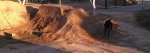 IMG-20171217-WA0007.jpeg