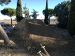 IMG-20171217-WA0010.jpg