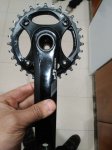 IMG_20171217_173632.jpg