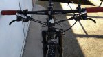 IMG_20171217_135639.jpg