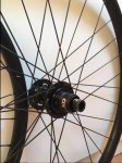 Ruedas 27.5 Boost_Formula Mavic_27mm_2.JPG