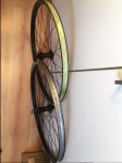 Ruedas 27.5 Boost_Formula Mavic_27mm_3.JPG