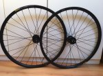 Ruedas 27.5 Boost_Formula Mavic_27mm .JPG