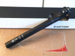 Tija Carbono Easton 27.2 350mm.JPG