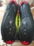 _20170906_175149.JPG