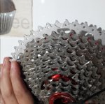 15136092399051610391865.jpg