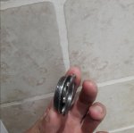 15136105906471900500924.jpg