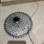 15136107102601554746245.jpg