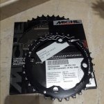1513611086380853016196.jpg