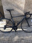 IMG-20171213-WA0010.jpg