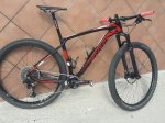 IMG-20171013-WA0000.jpg