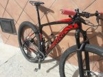 IMG-20171013-WA0001.jpg
