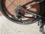 IMG-20171013-WA0006.jpg