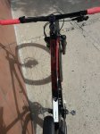 IMG-20171013-WA0003.jpg