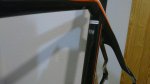 rps20171218_170341.jpg