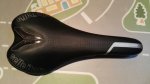IMG-20171214-WA0007.jpg
